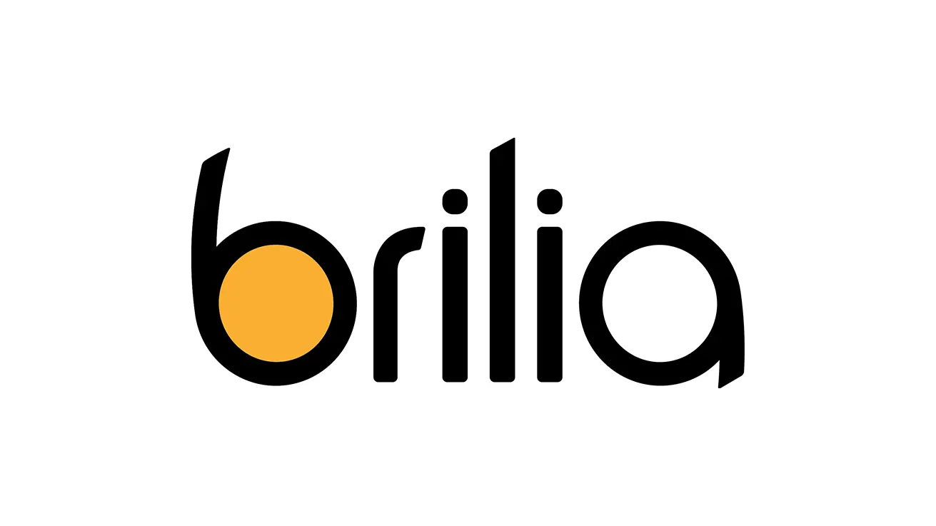 Brillia