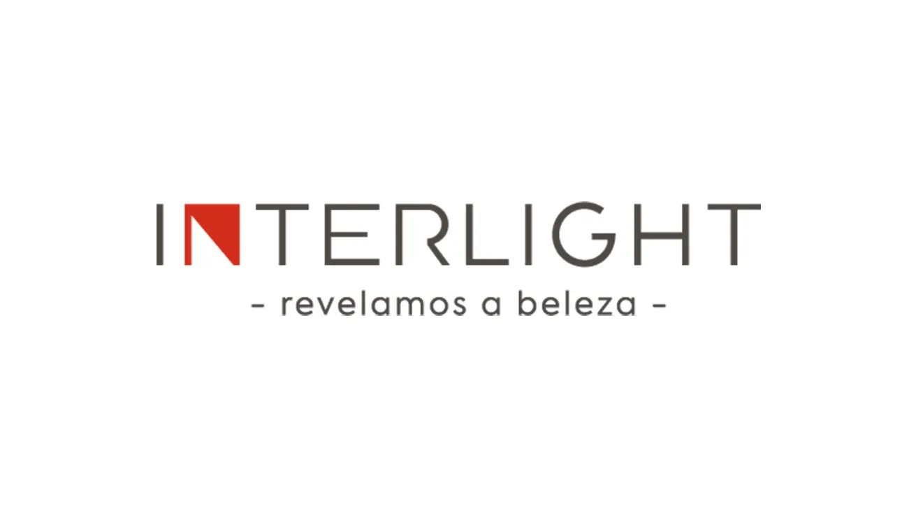 Interlight