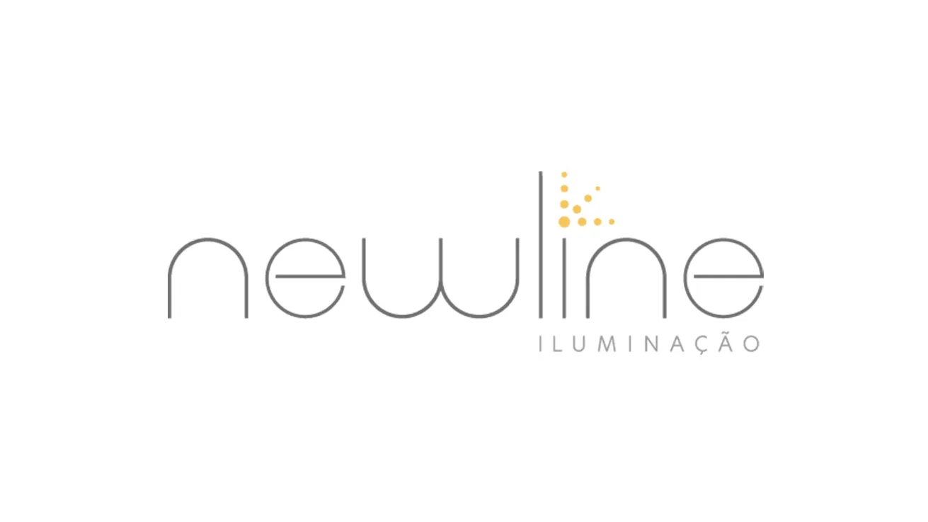 New Line