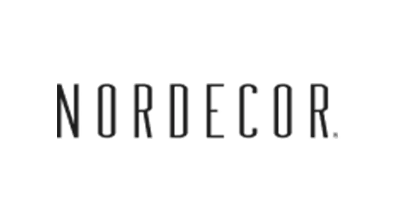 Nordecor
