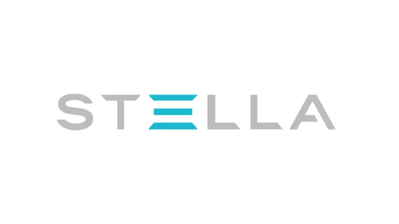 Stella